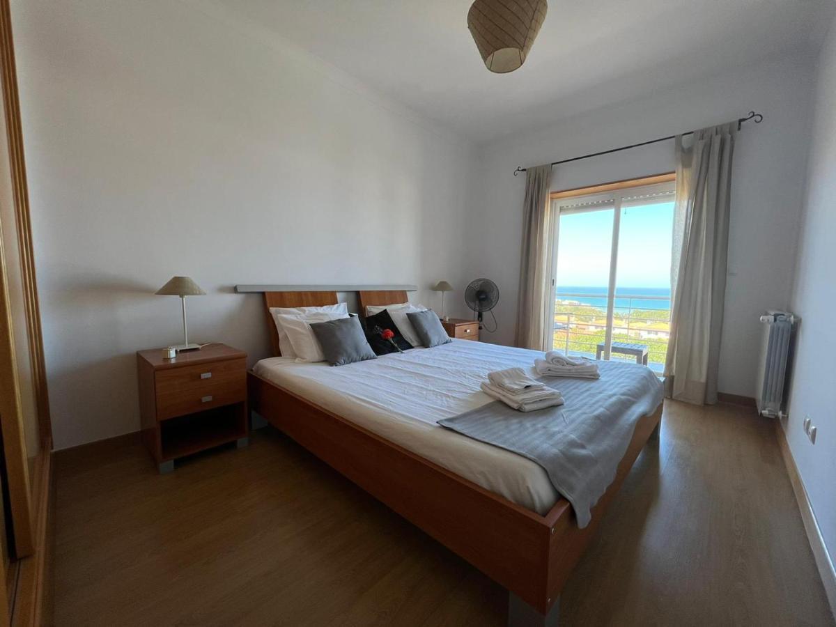 Amazing Lodge By The Ocean - Fully Equipped! Ericeira Exterior photo