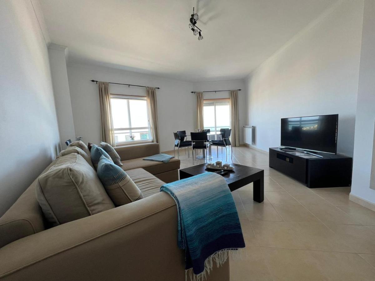 Amazing Lodge By The Ocean - Fully Equipped! Ericeira Exterior photo