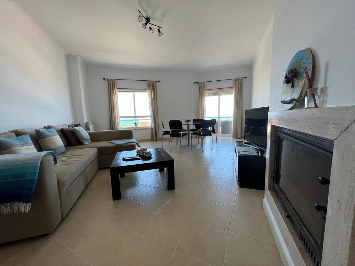 Amazing Lodge By The Ocean - Fully Equipped! Ericeira Exterior photo