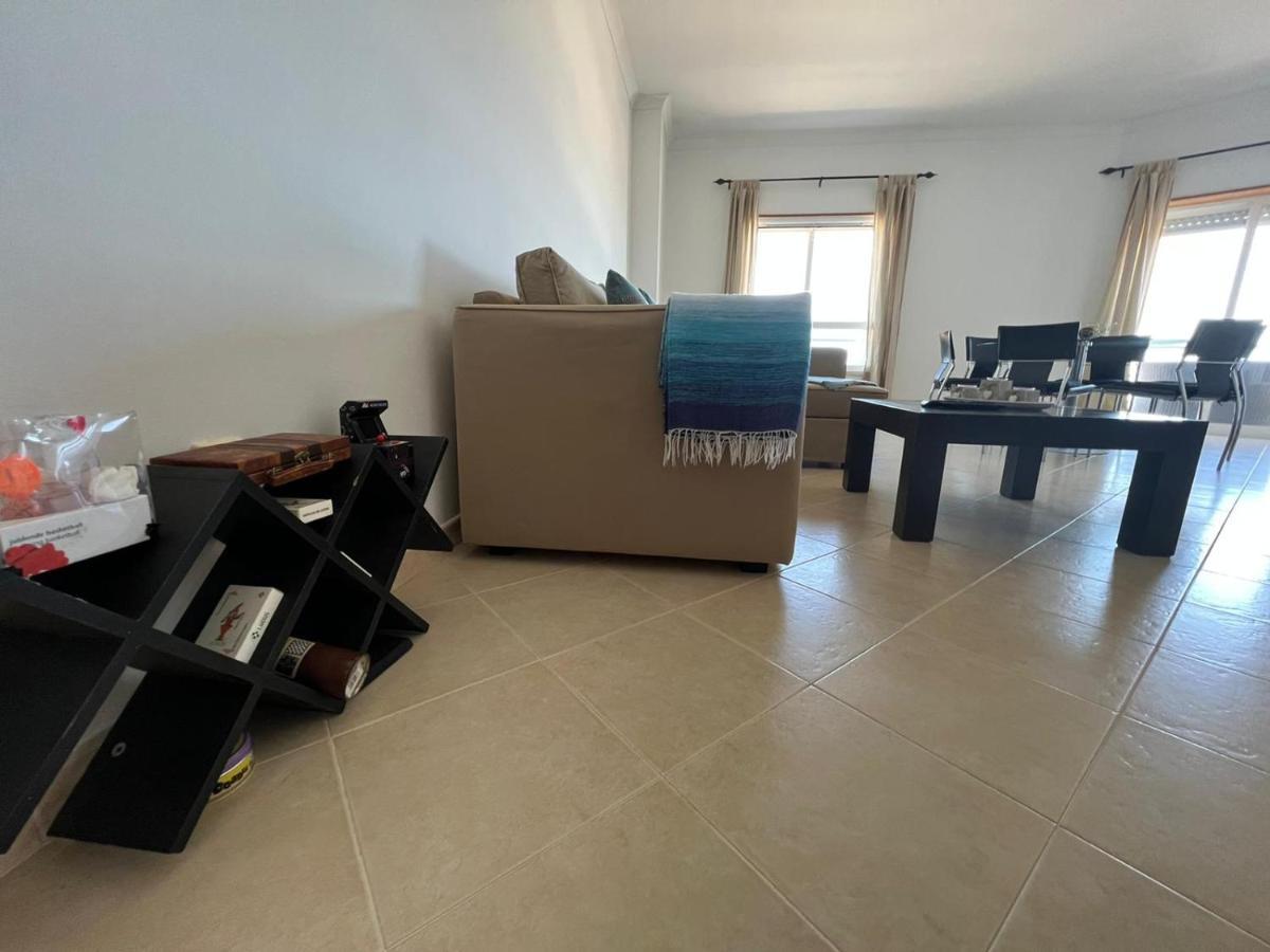 Amazing Lodge By The Ocean - Fully Equipped! Ericeira Exterior photo