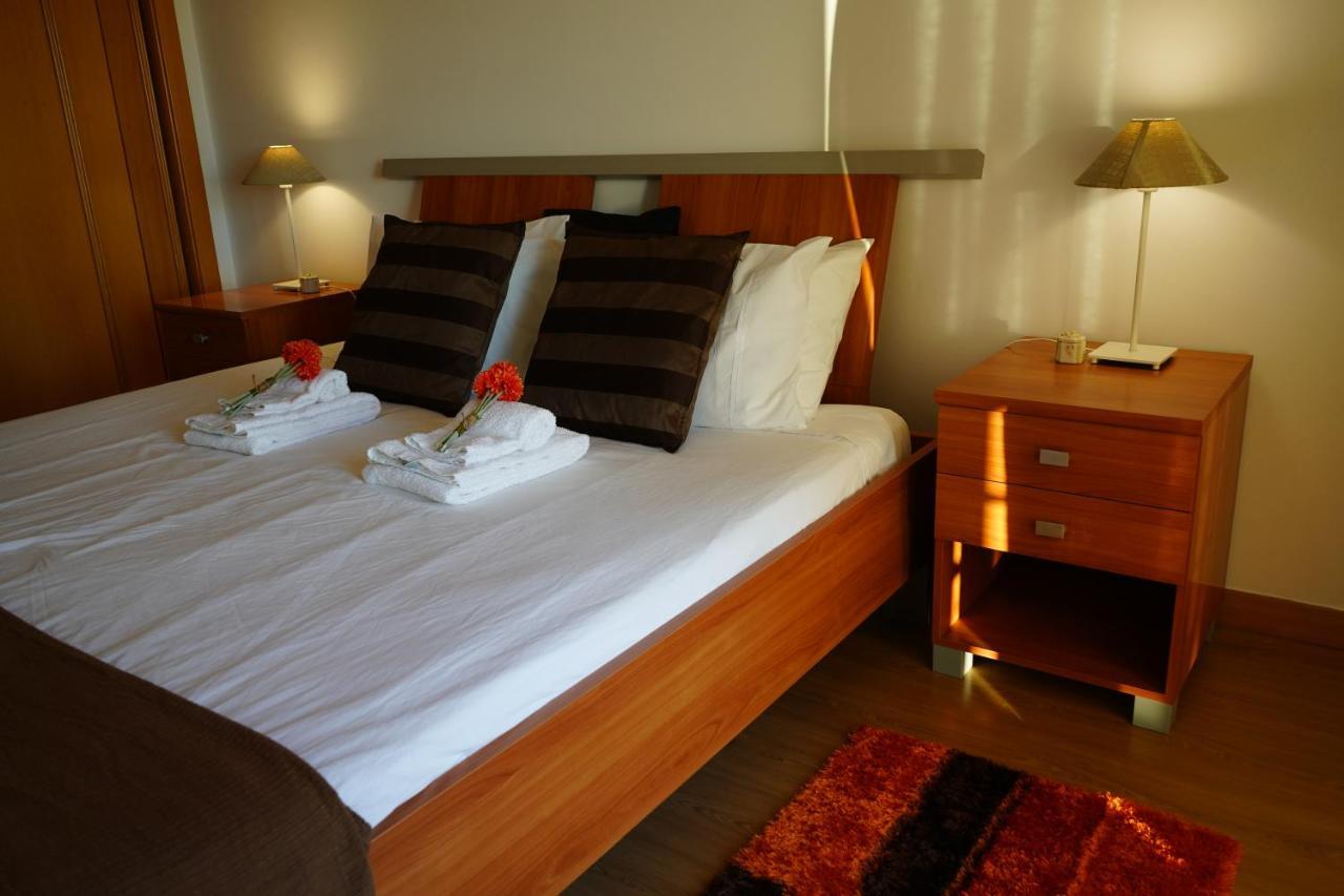 Amazing Lodge By The Ocean - Fully Equipped! Ericeira Exterior photo