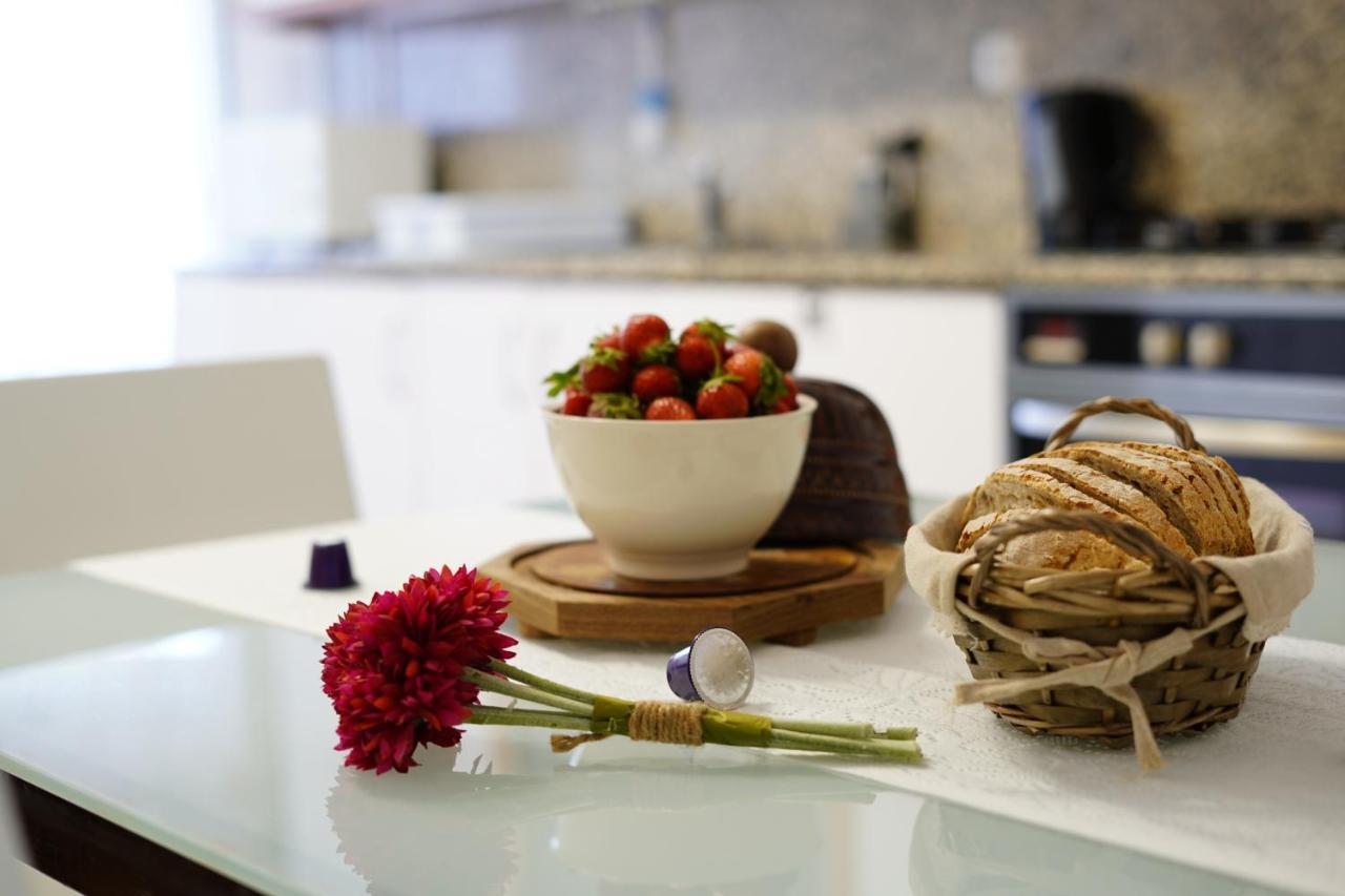 Amazing Lodge By The Ocean - Fully Equipped! Ericeira Exterior photo