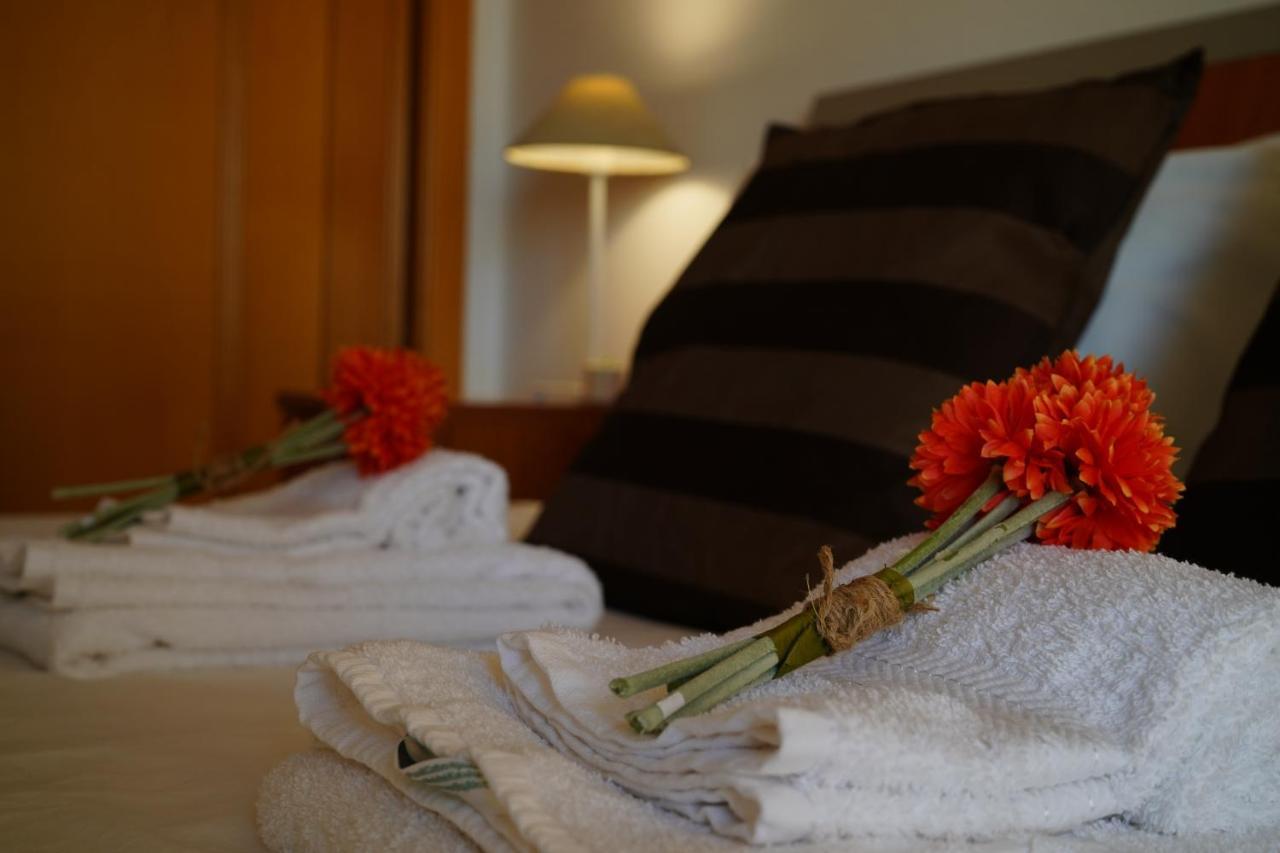 Amazing Lodge By The Ocean - Fully Equipped! Ericeira Exterior photo