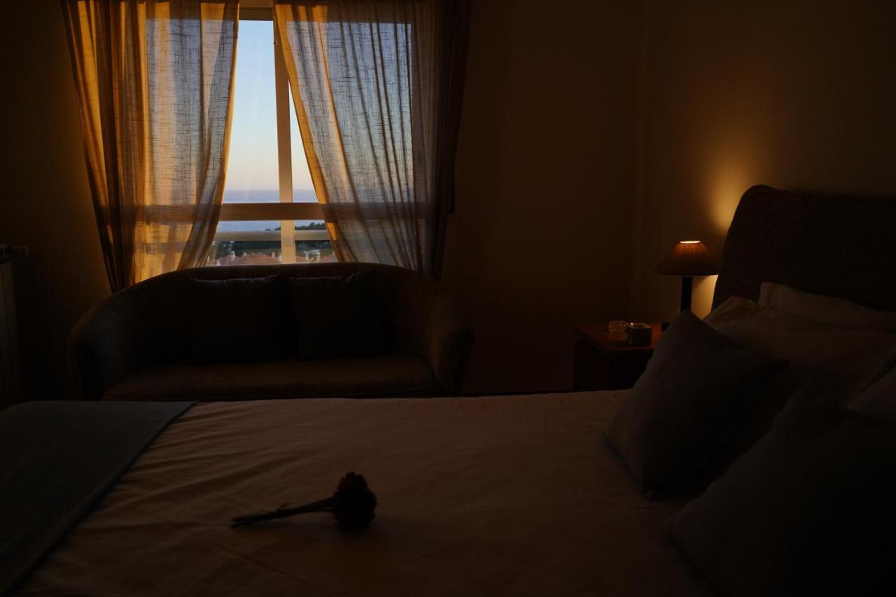 Amazing Lodge By The Ocean - Fully Equipped! Ericeira Exterior photo