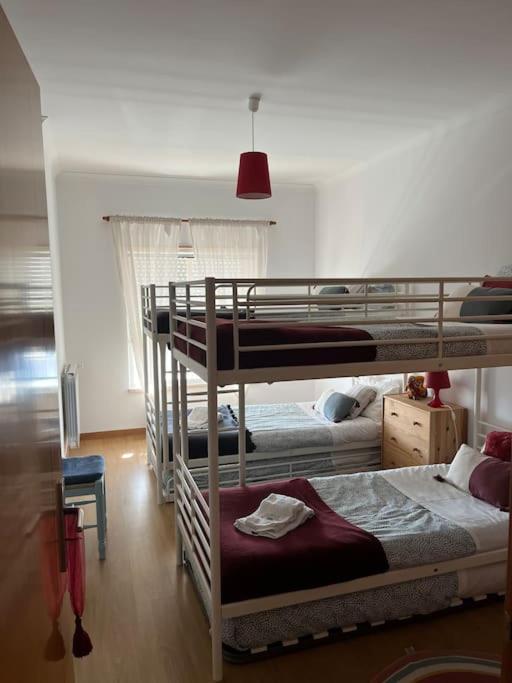 Amazing Lodge By The Ocean - Fully Equipped! Ericeira Exterior photo